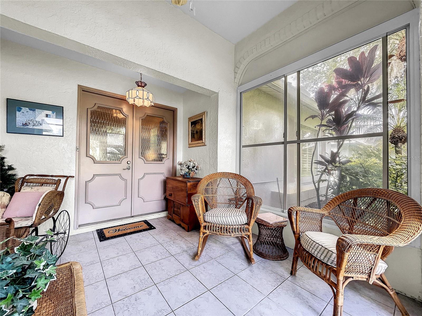 HIGHLAND LAKES UNIT THIRTYFOUR - Residential