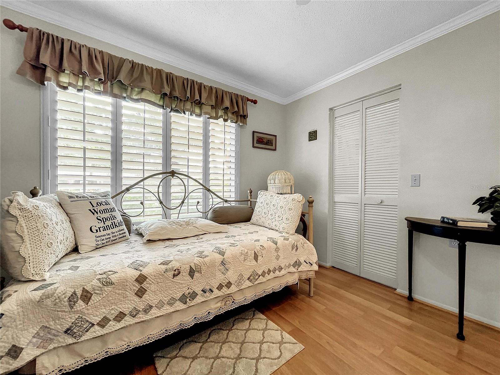 HIGHLAND LAKES UNIT THIRTYFOUR - Residential