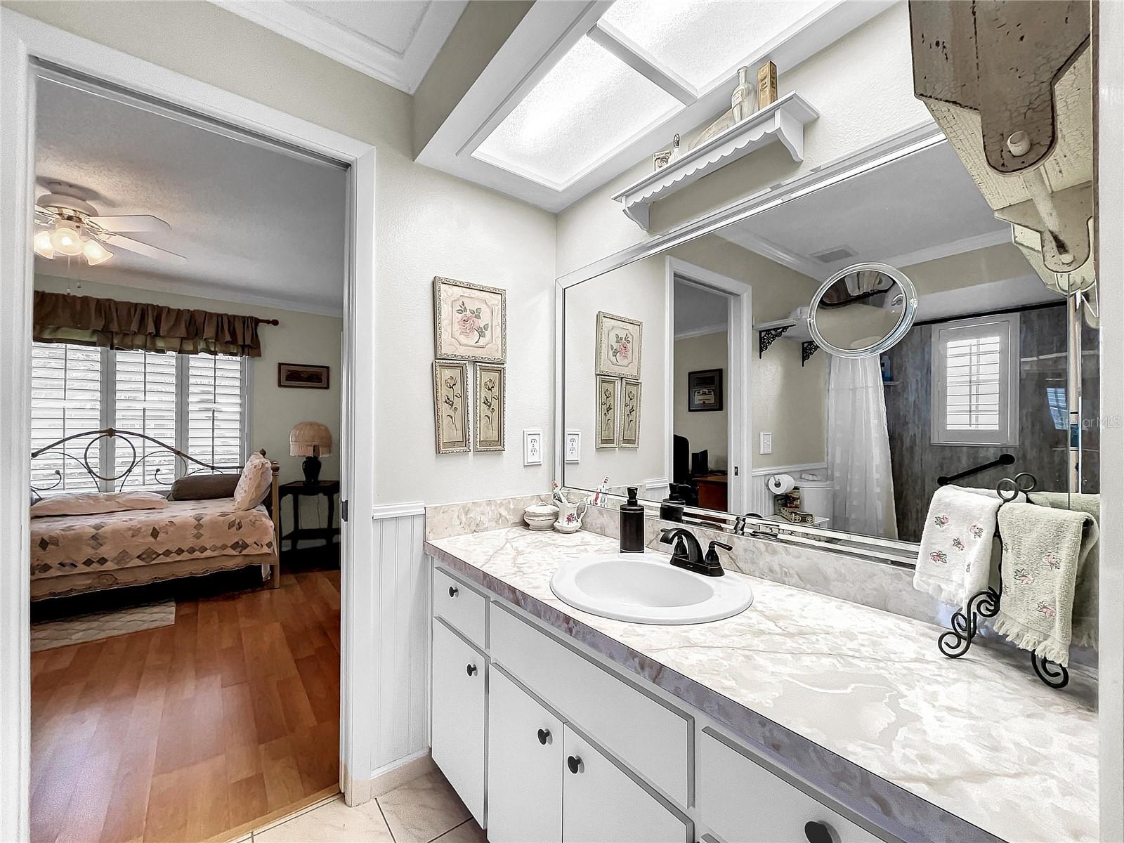 HIGHLAND LAKES UNIT THIRTYFOUR - Residential