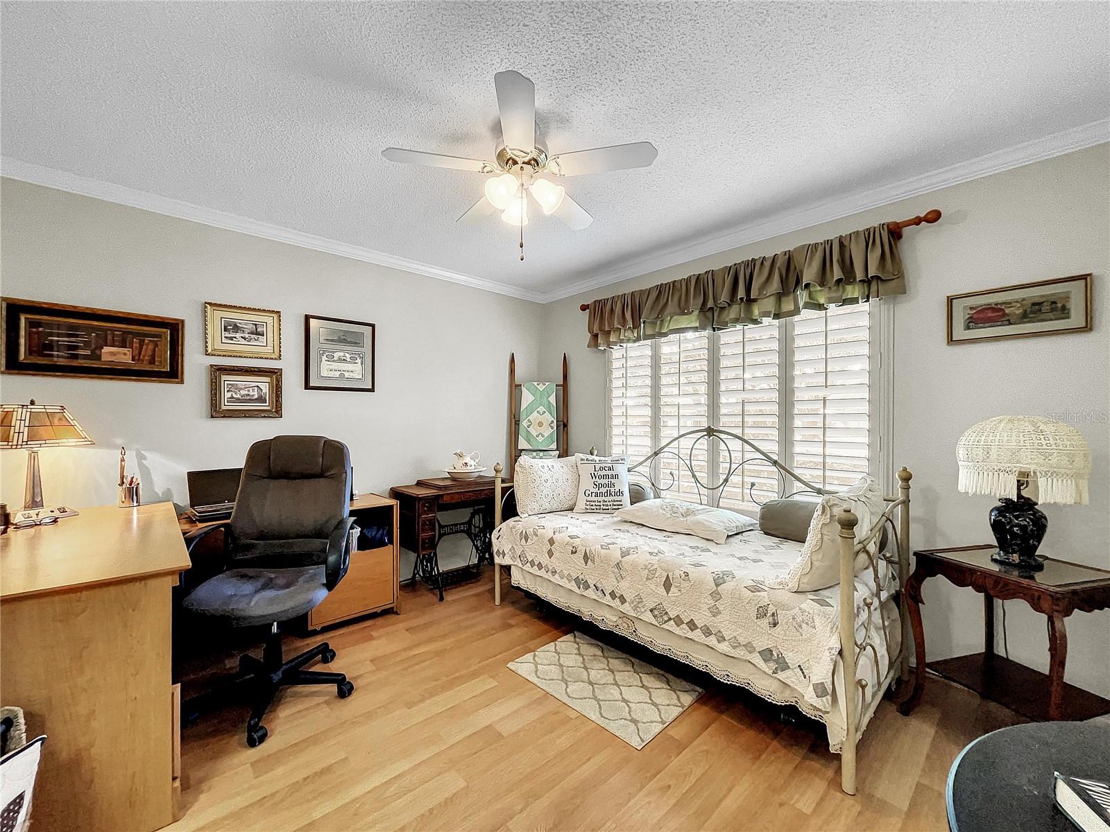 HIGHLAND LAKES UNIT THIRTYFOUR - Residential