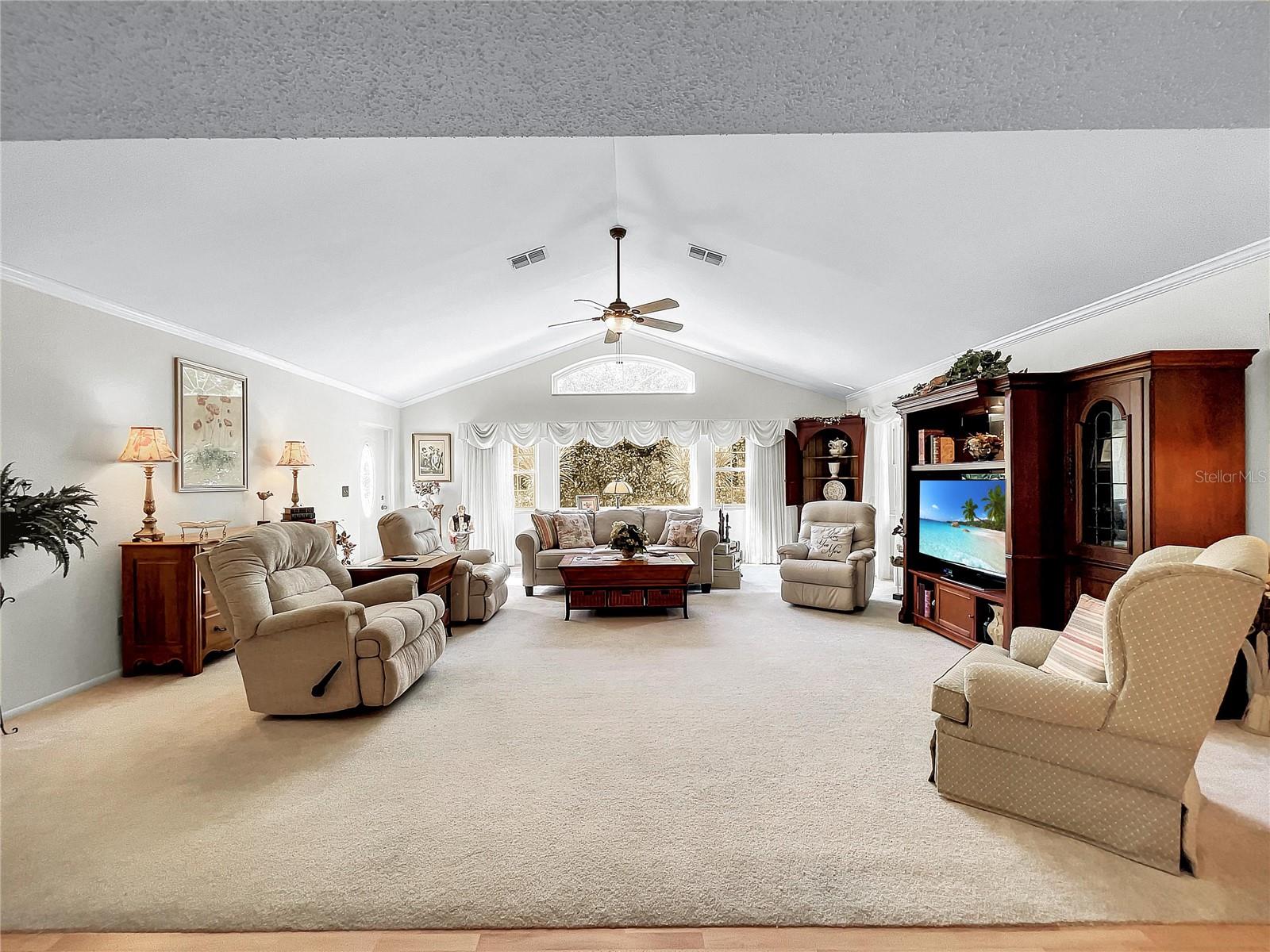 HIGHLAND LAKES UNIT THIRTYFOUR - Residential