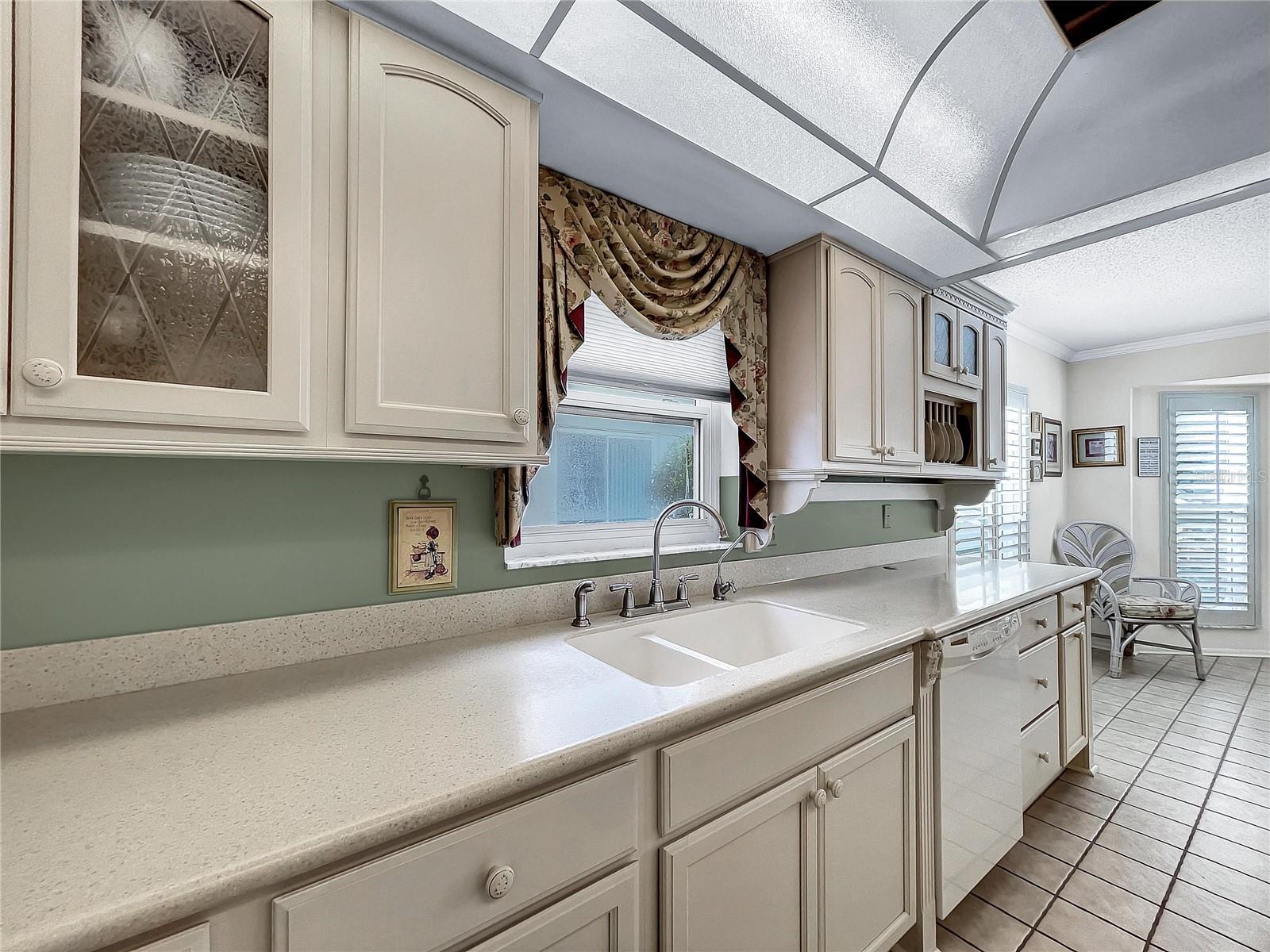 HIGHLAND LAKES UNIT THIRTYFOUR - Residential