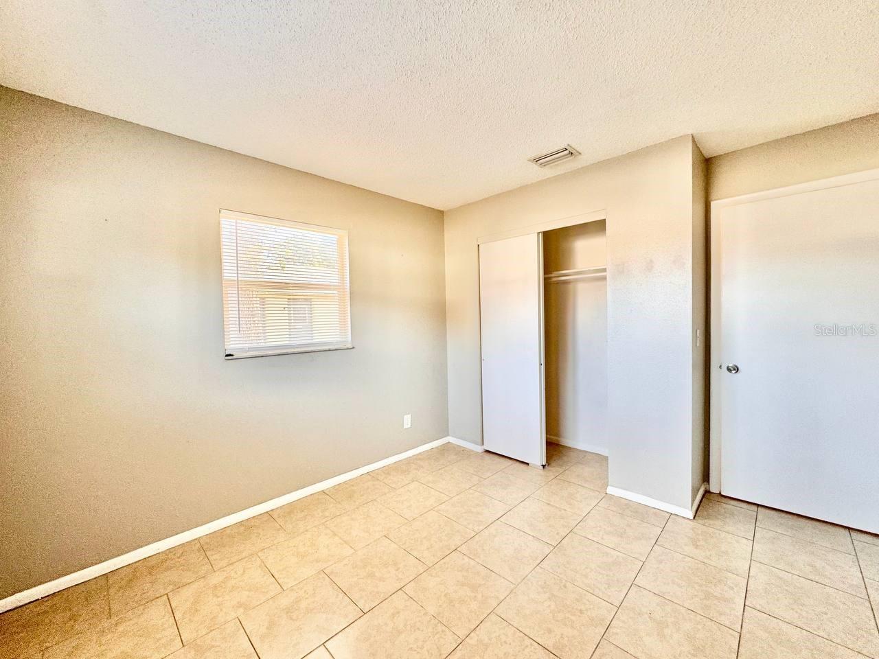 CORAL HEIGHTS SUB - Residential Lease