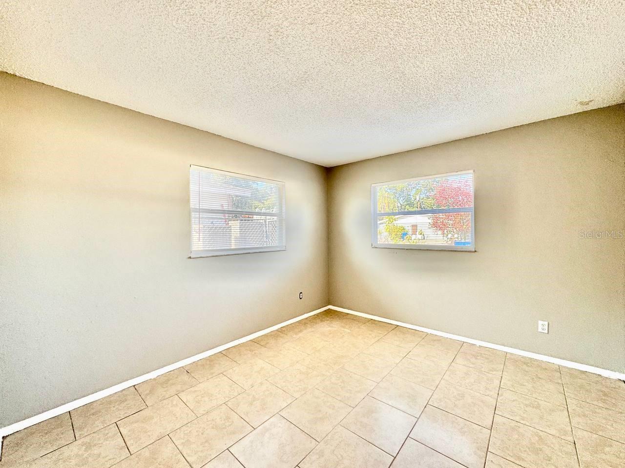 CORAL HEIGHTS SUB - Residential Lease