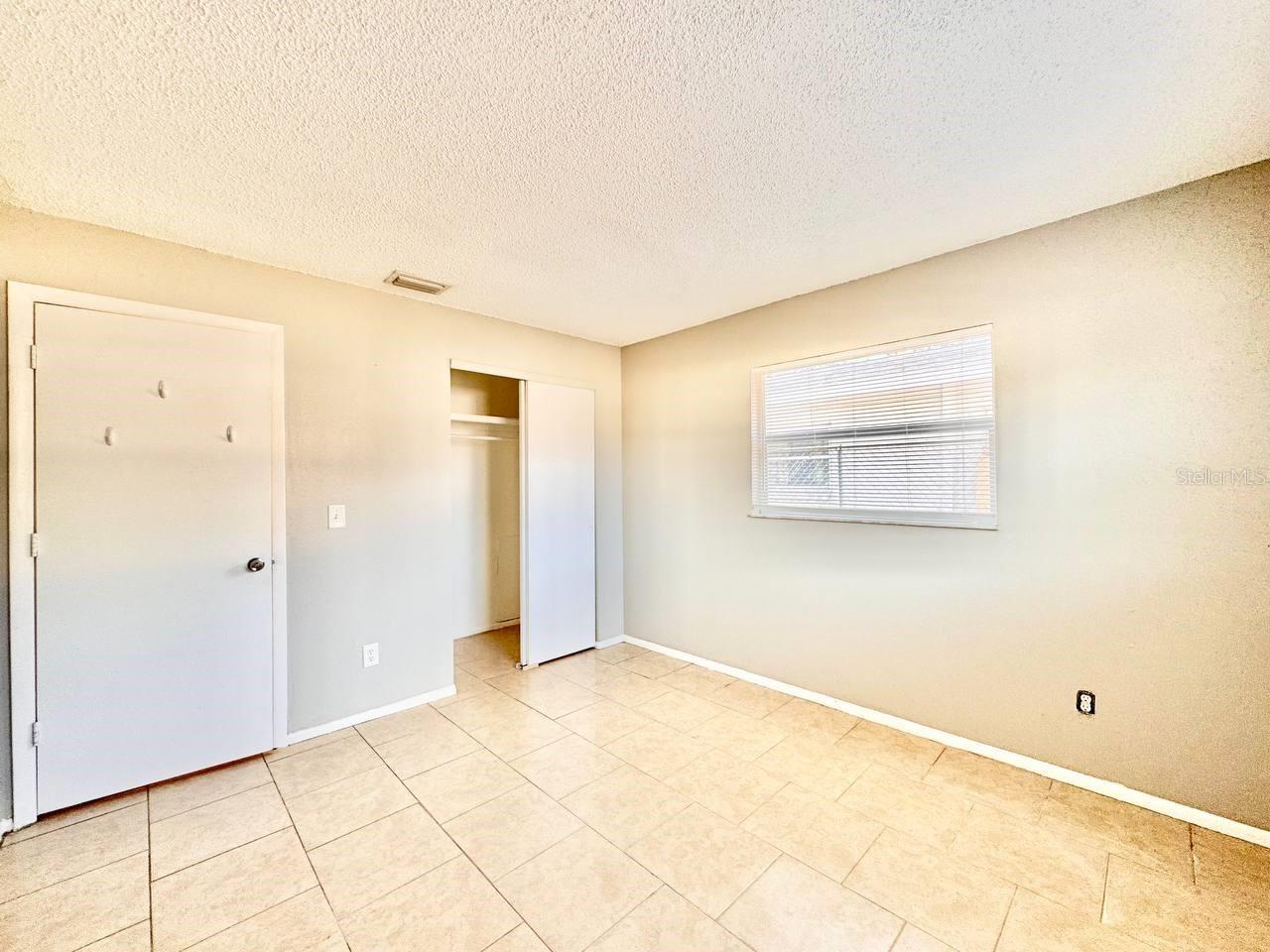 CORAL HEIGHTS SUB - Residential Lease