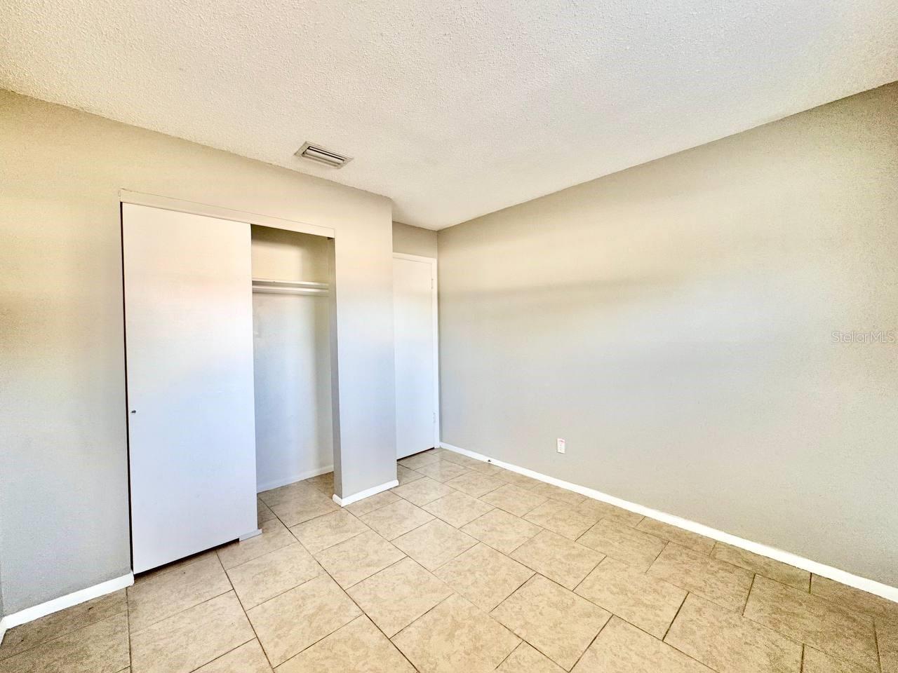 CORAL HEIGHTS SUB - Residential Lease