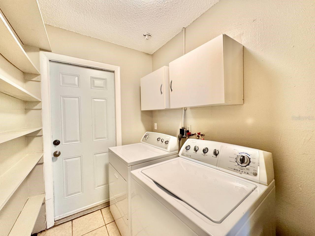 CORAL HEIGHTS SUB - Residential Lease