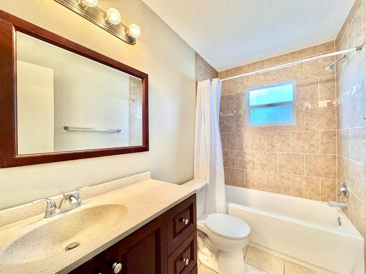 CORAL HEIGHTS SUB - Residential Lease