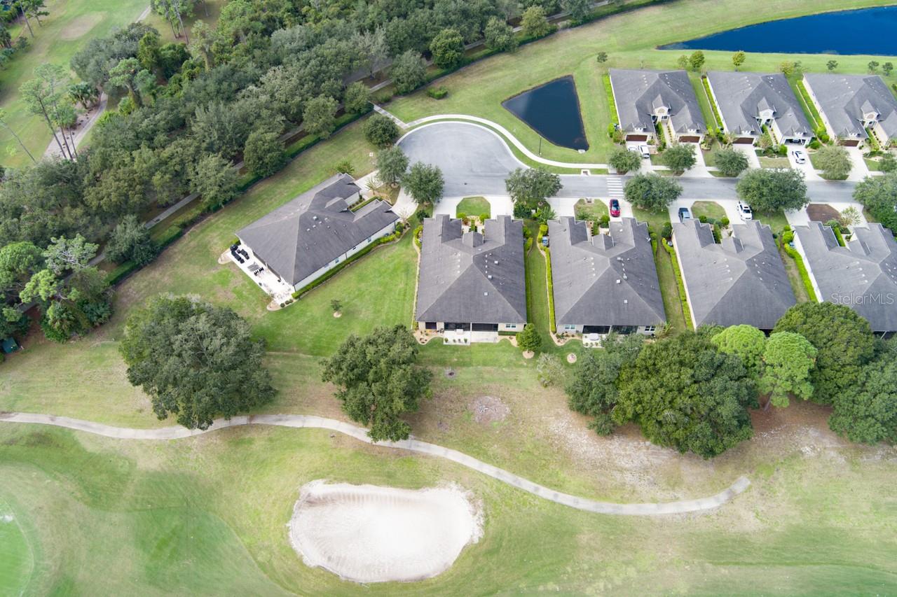 3113 BAILEY ANN DRIVE