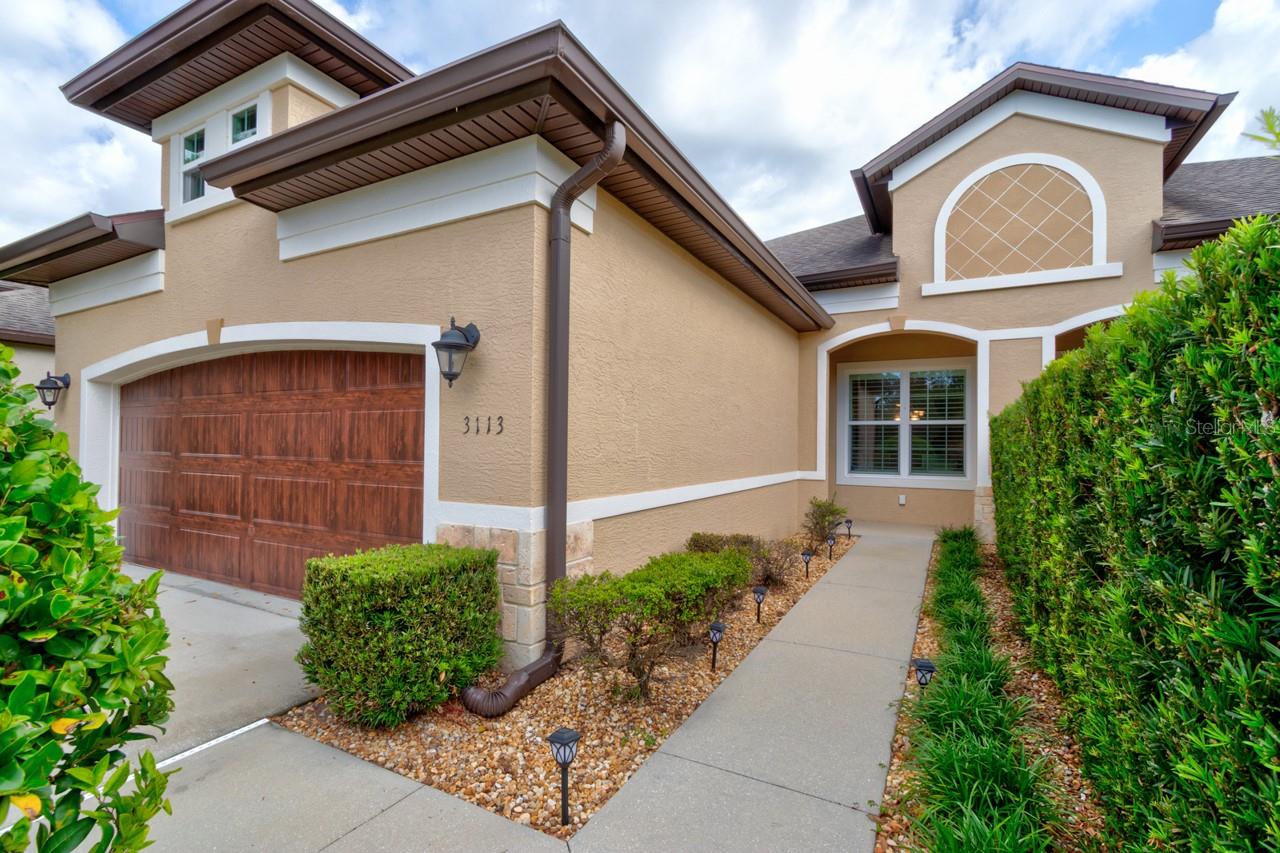 3113 BAILEY ANN DRIVE