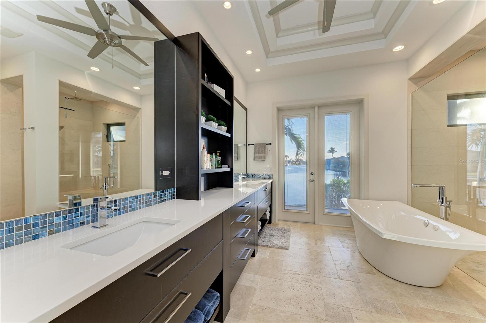 PUNTA GORDA ISLES SEC 12 - Residential