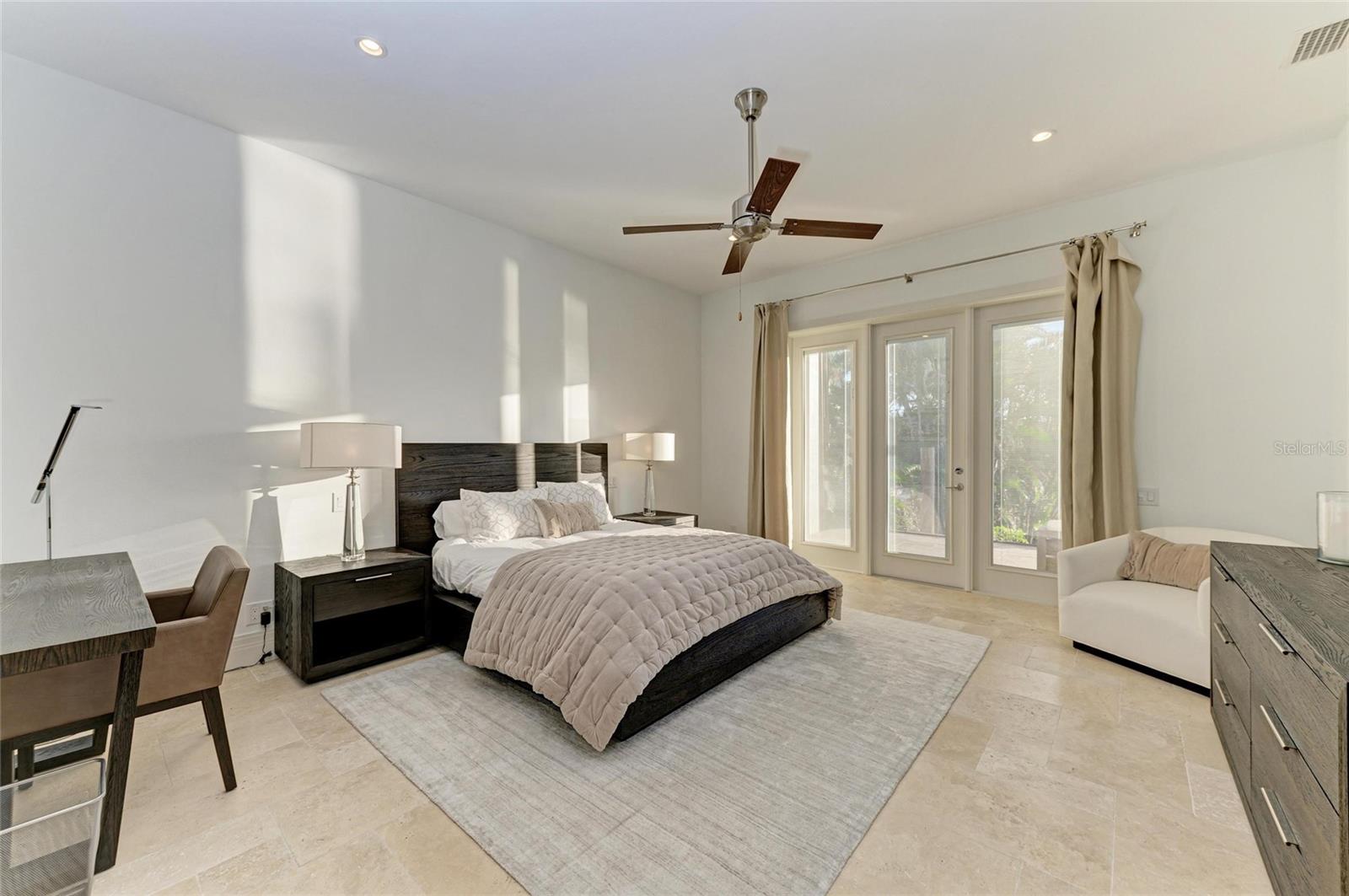 PUNTA GORDA ISLES SEC 12 - Residential