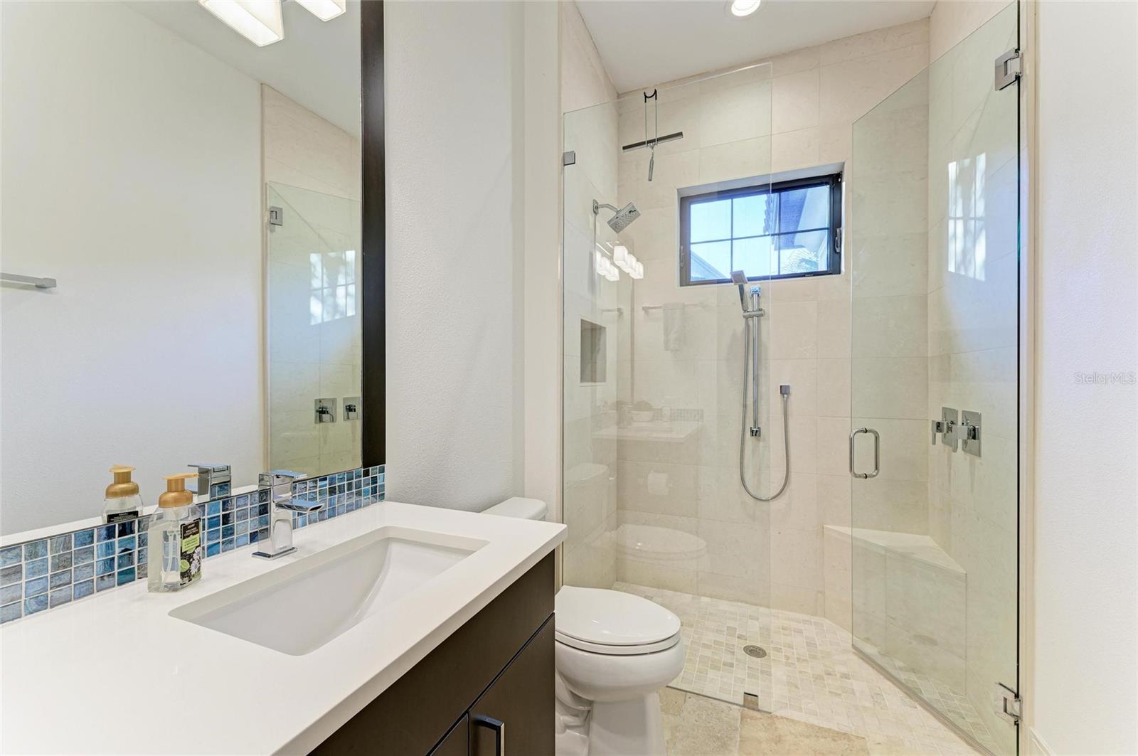 PUNTA GORDA ISLES SEC 12 - Residential