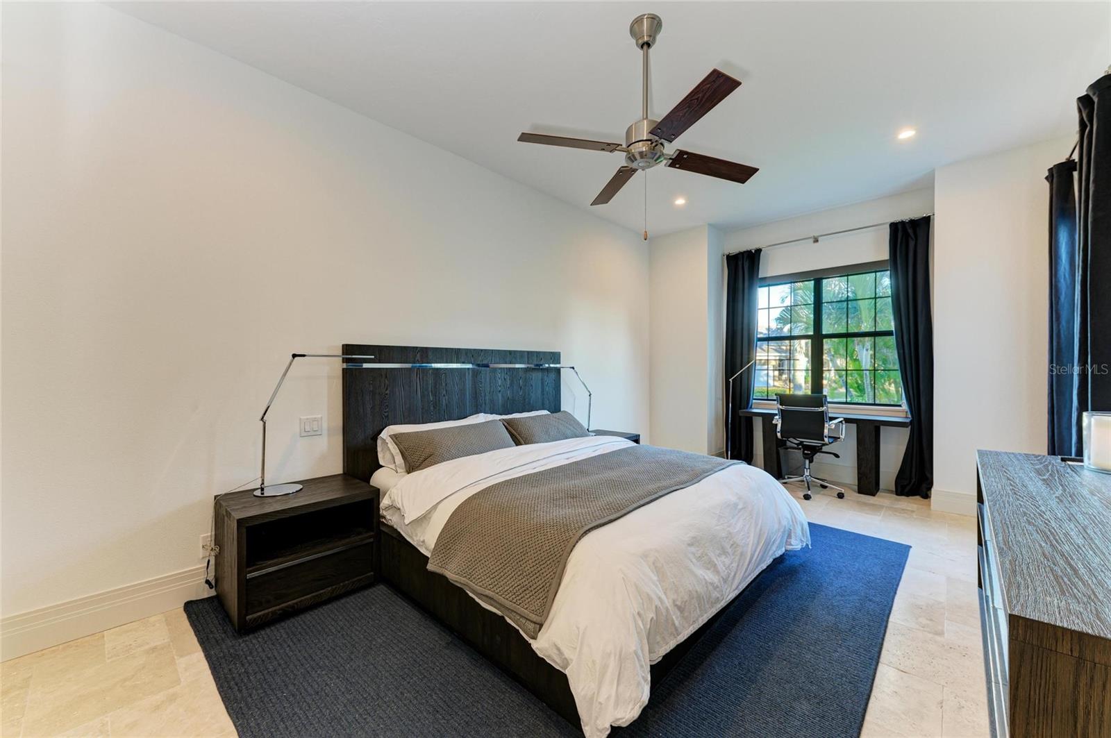 PUNTA GORDA ISLES SEC 12 - Residential