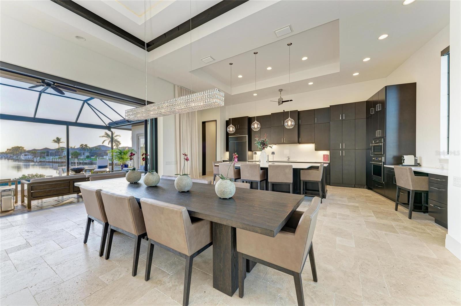 PUNTA GORDA ISLES SEC 12 - Residential