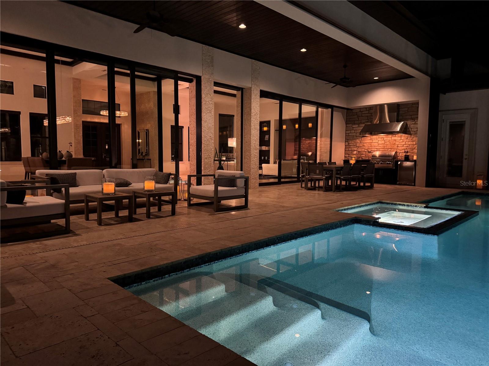 PUNTA GORDA ISLES SEC 12 - Residential