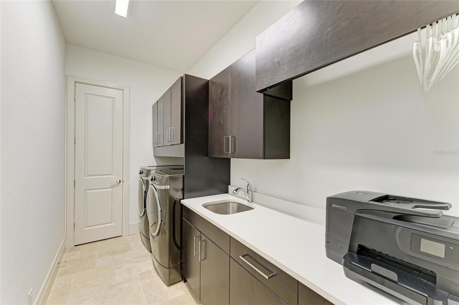 PUNTA GORDA ISLES SEC 12 - Residential