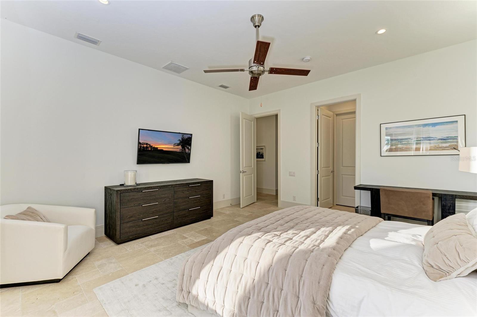 PUNTA GORDA ISLES SEC 12 - Residential