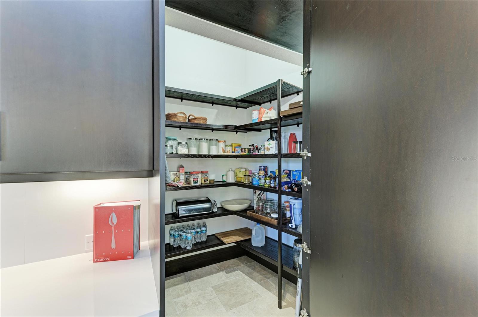 PUNTA GORDA ISLES SEC 12 - Residential