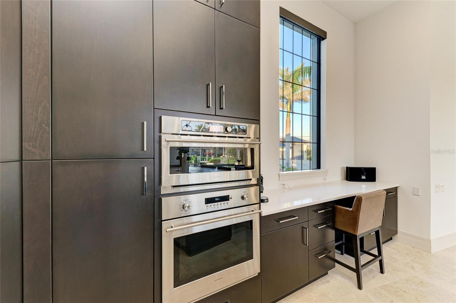 PUNTA GORDA ISLES SEC 12 - Residential