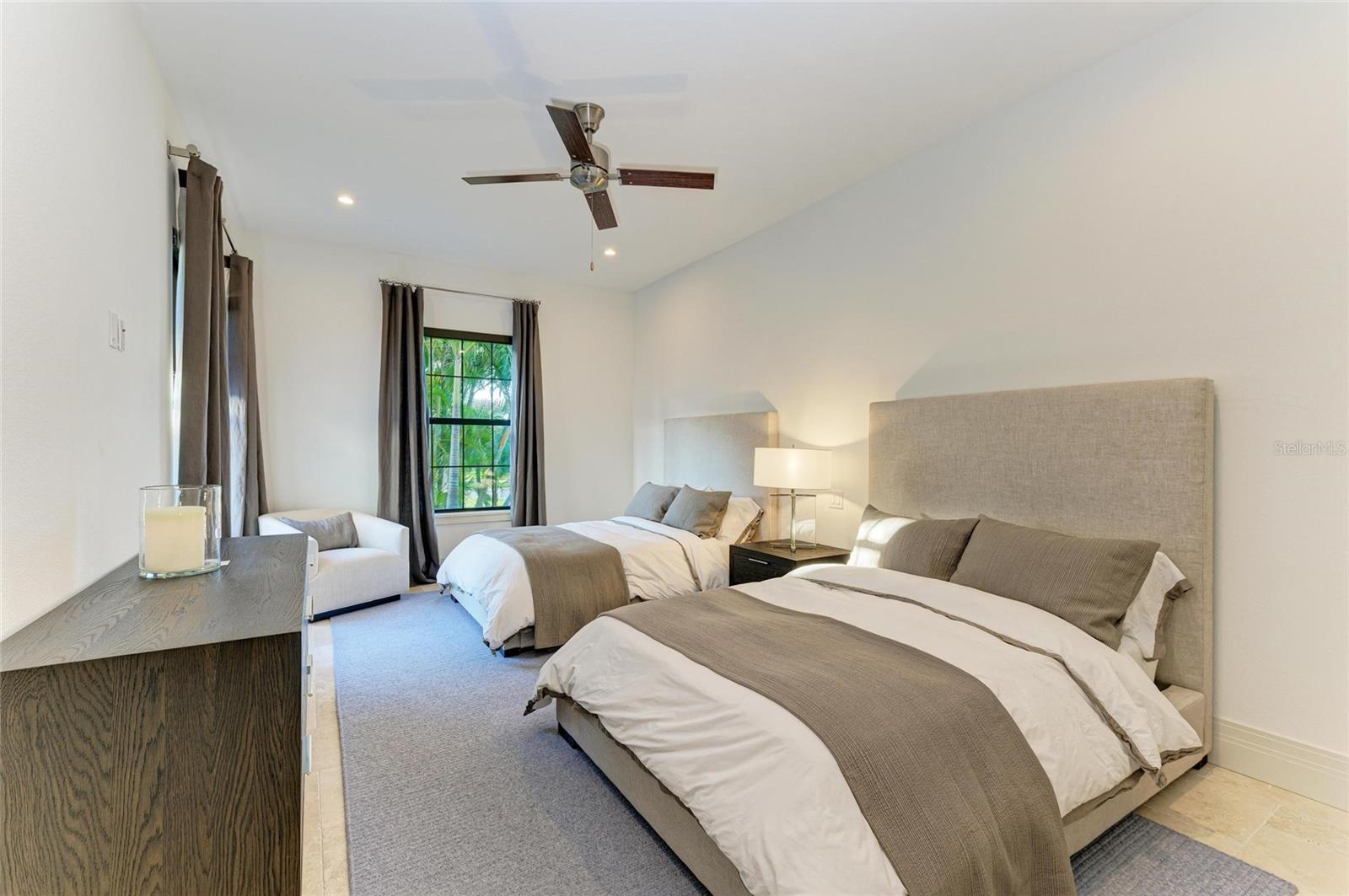 PUNTA GORDA ISLES SEC 12 - Residential