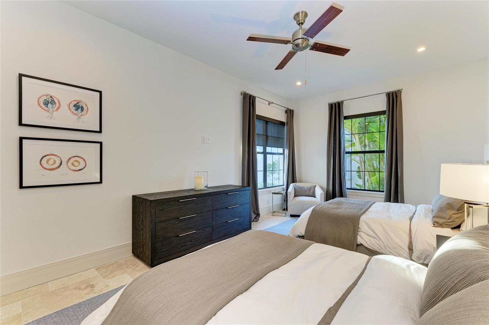 PUNTA GORDA ISLES SEC 12 - Residential