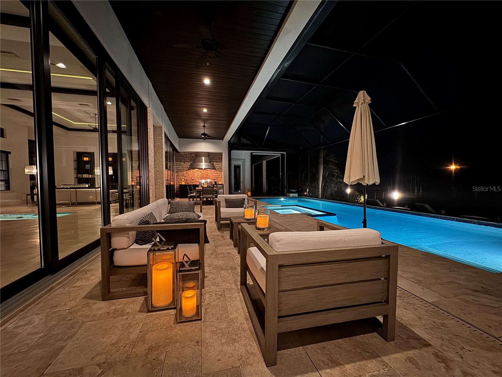 PUNTA GORDA ISLES SEC 12 - Residential