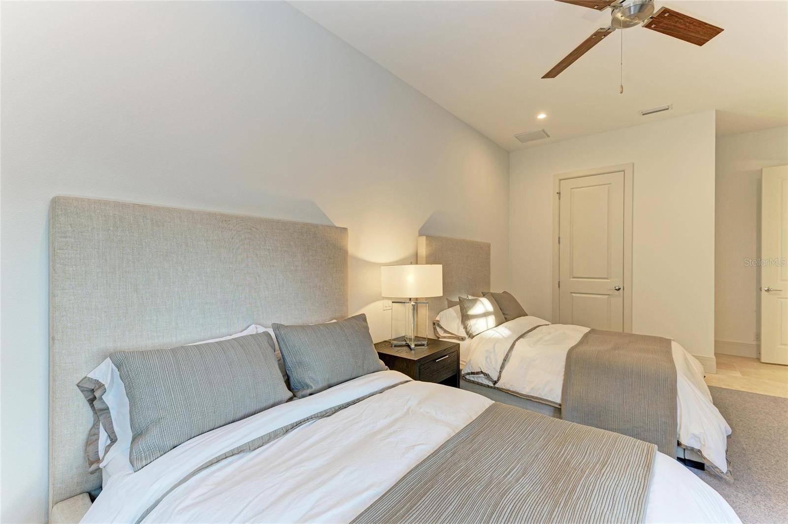 PUNTA GORDA ISLES SEC 12 - Residential