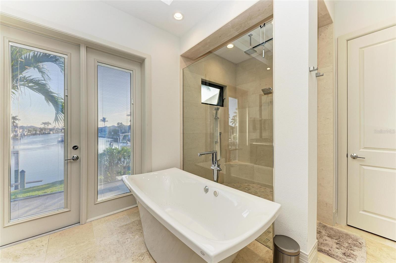 PUNTA GORDA ISLES SEC 12 - Residential