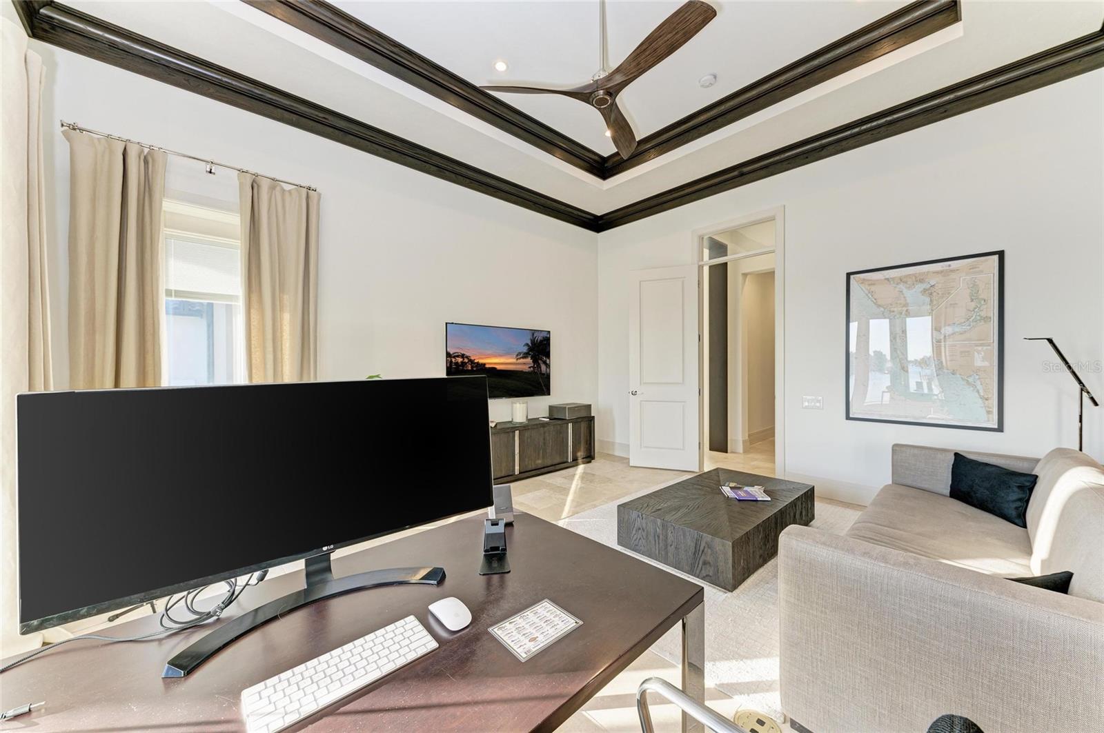 PUNTA GORDA ISLES SEC 12 - Residential