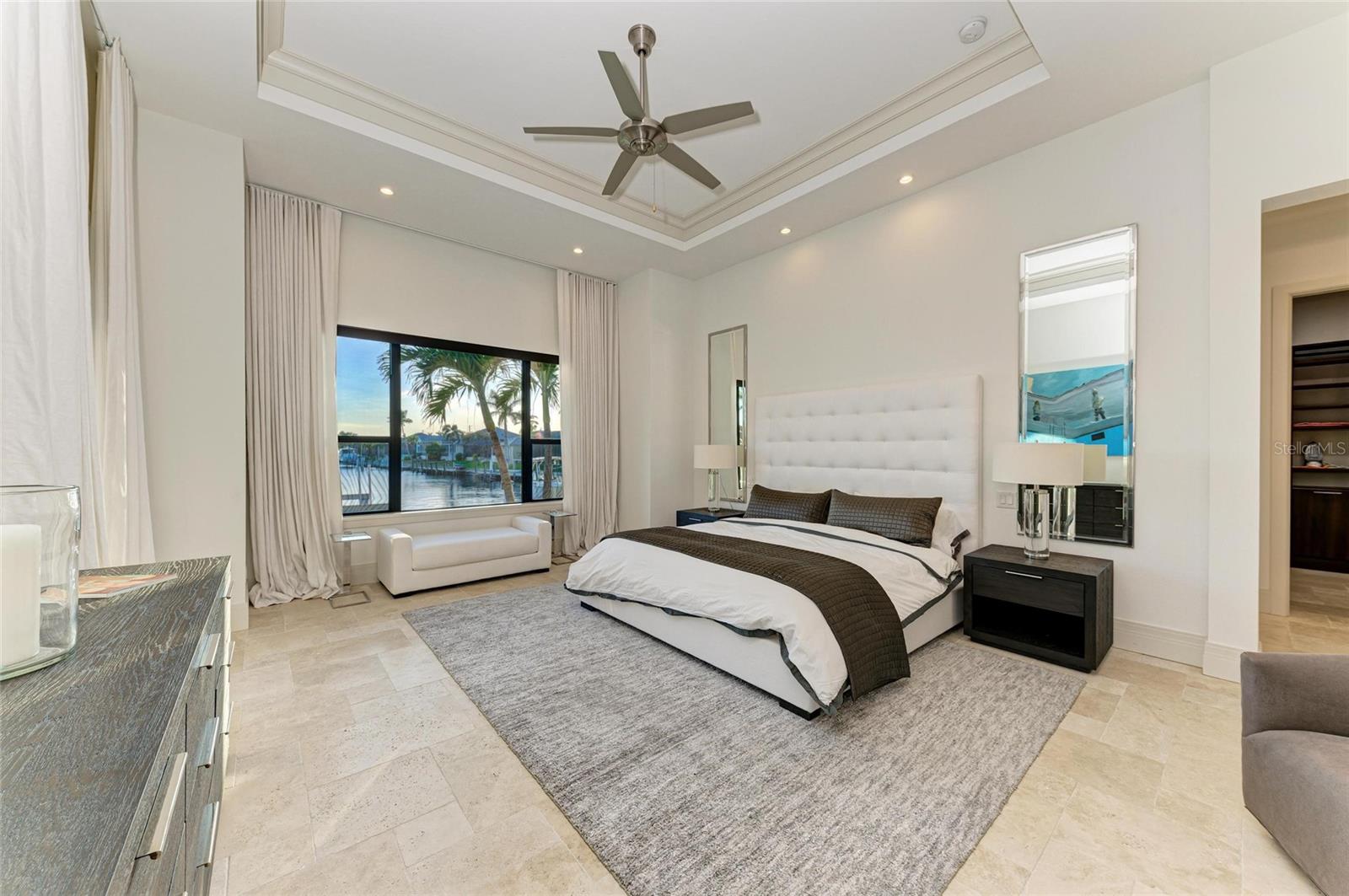 PUNTA GORDA ISLES SEC 12 - Residential