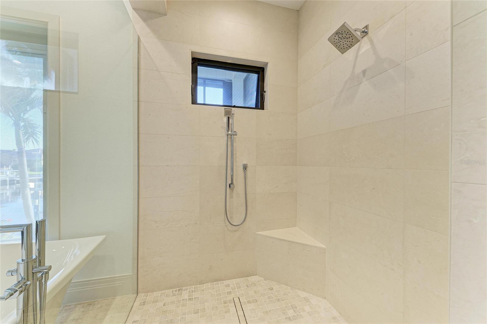 PUNTA GORDA ISLES SEC 12 - Residential