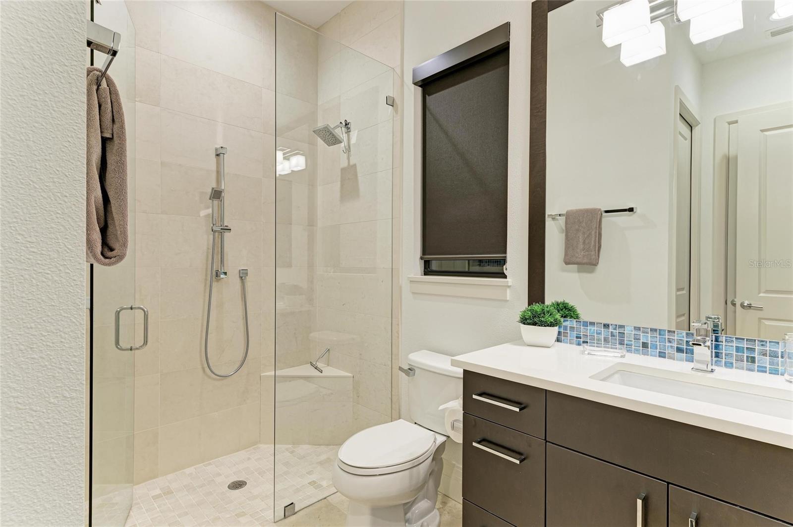 PUNTA GORDA ISLES SEC 12 - Residential