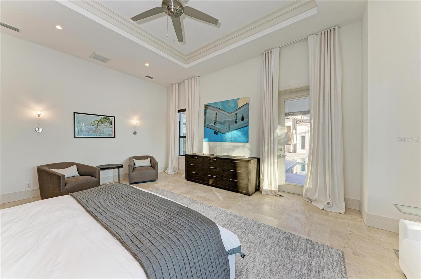 PUNTA GORDA ISLES SEC 12 - Residential