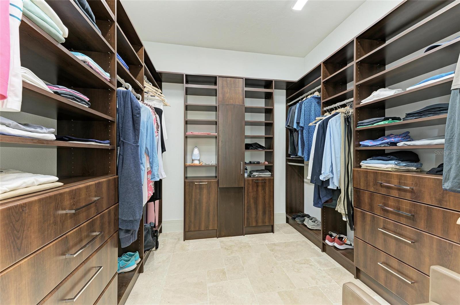 PUNTA GORDA ISLES SEC 12 - Residential