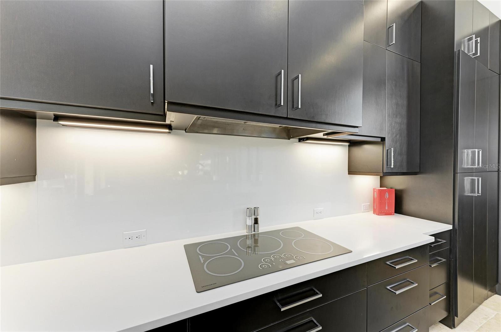 PUNTA GORDA ISLES SEC 12 - Residential