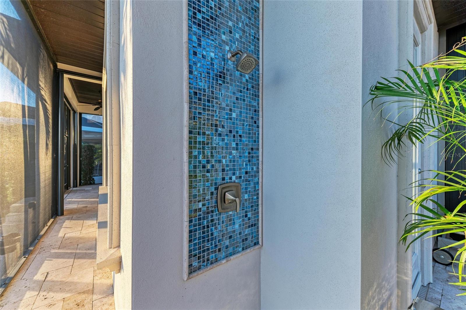 PUNTA GORDA ISLES SEC 12 - Residential