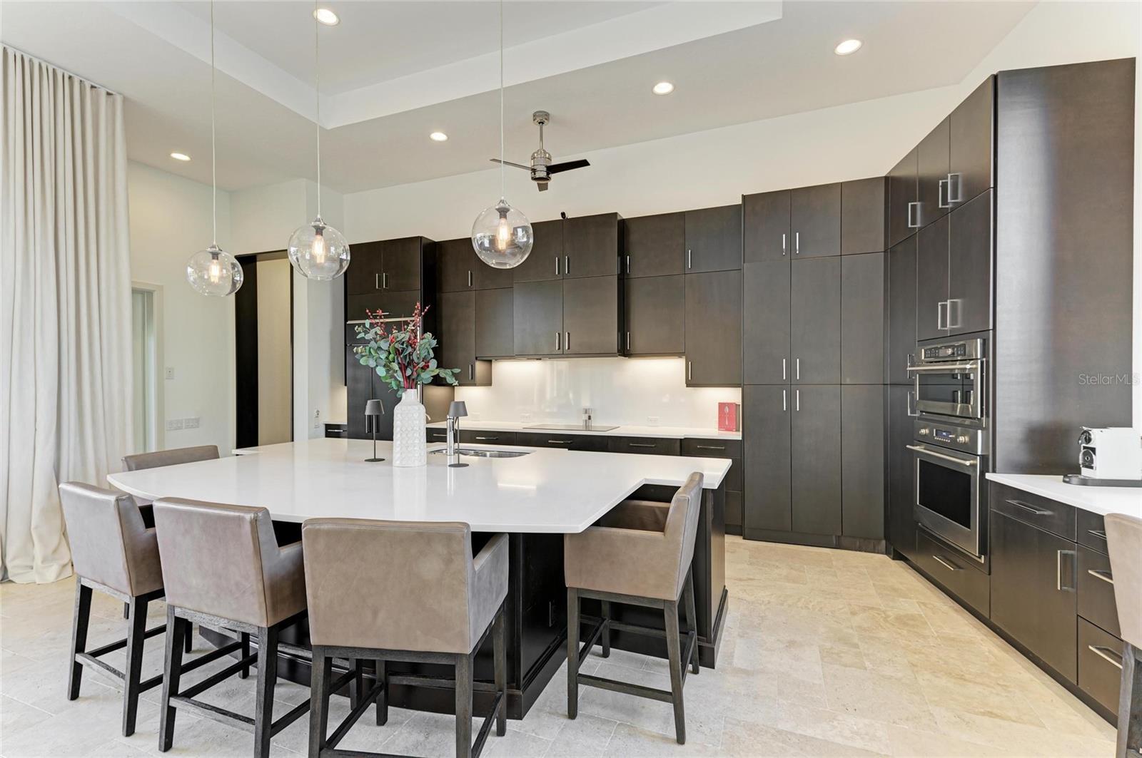 PUNTA GORDA ISLES SEC 12 - Residential