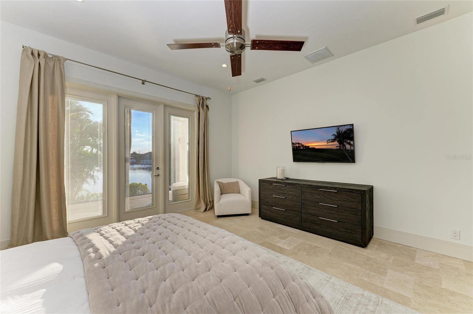 PUNTA GORDA ISLES SEC 12 - Residential