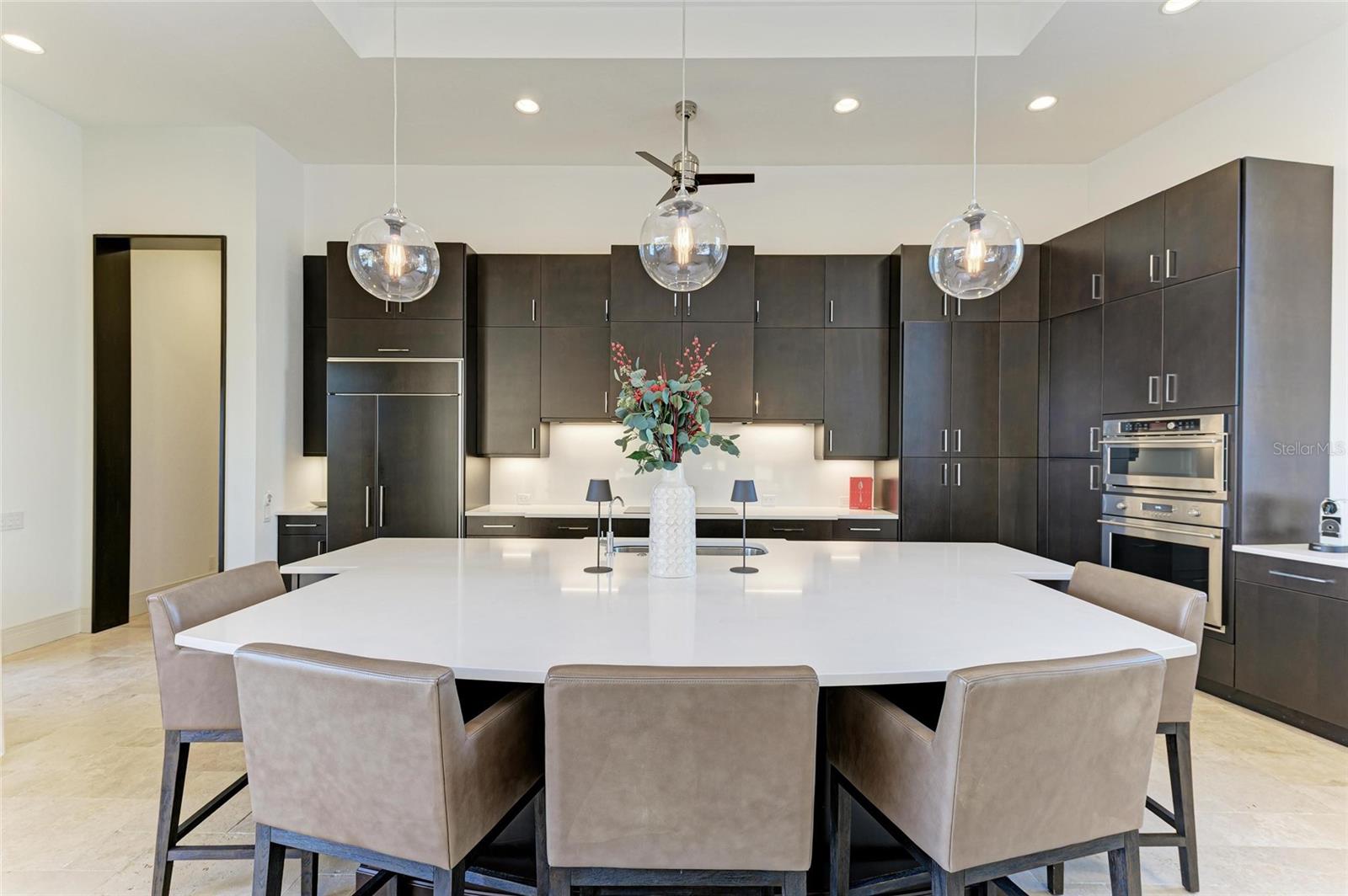 PUNTA GORDA ISLES SEC 12 - Residential