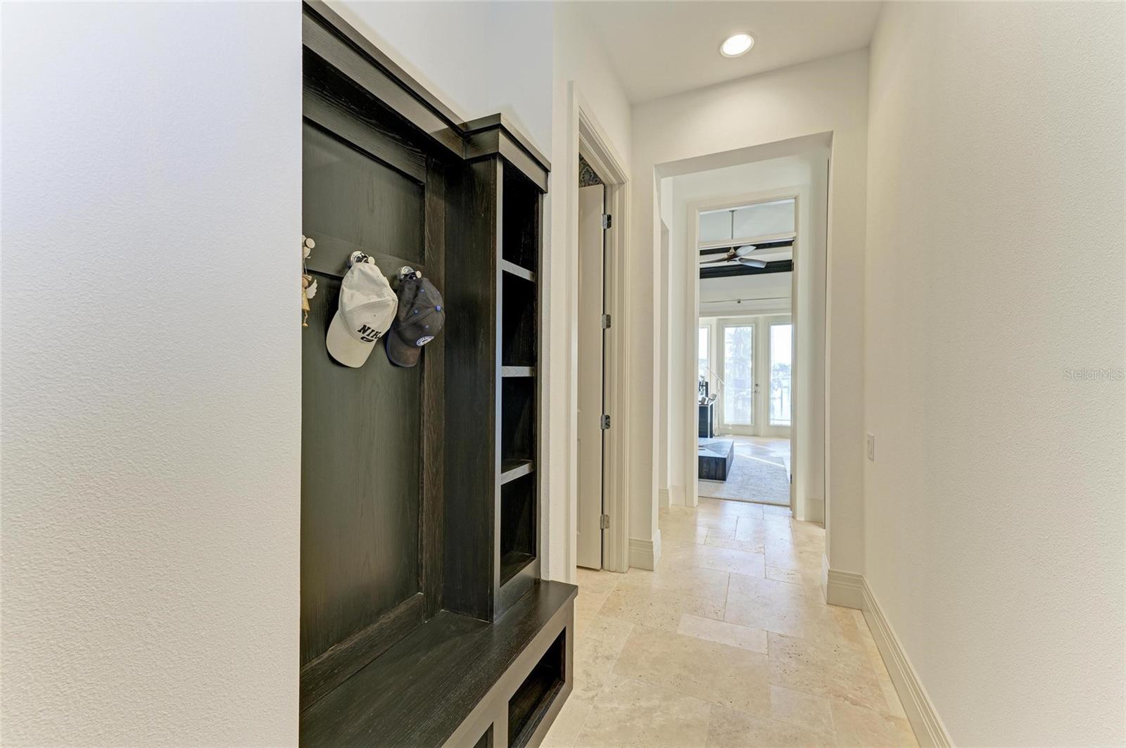 PUNTA GORDA ISLES SEC 12 - Residential