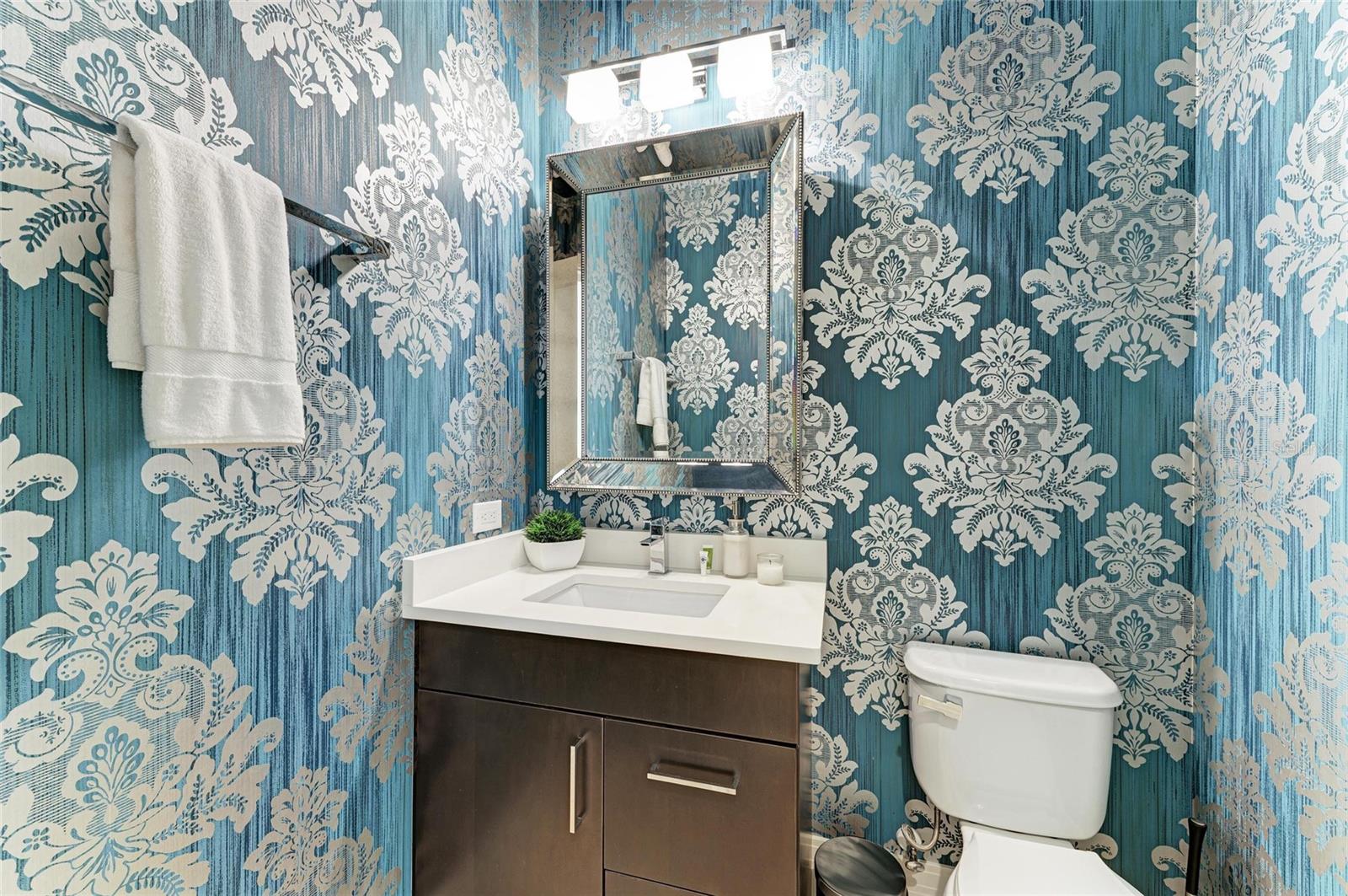 PUNTA GORDA ISLES SEC 12 - Residential