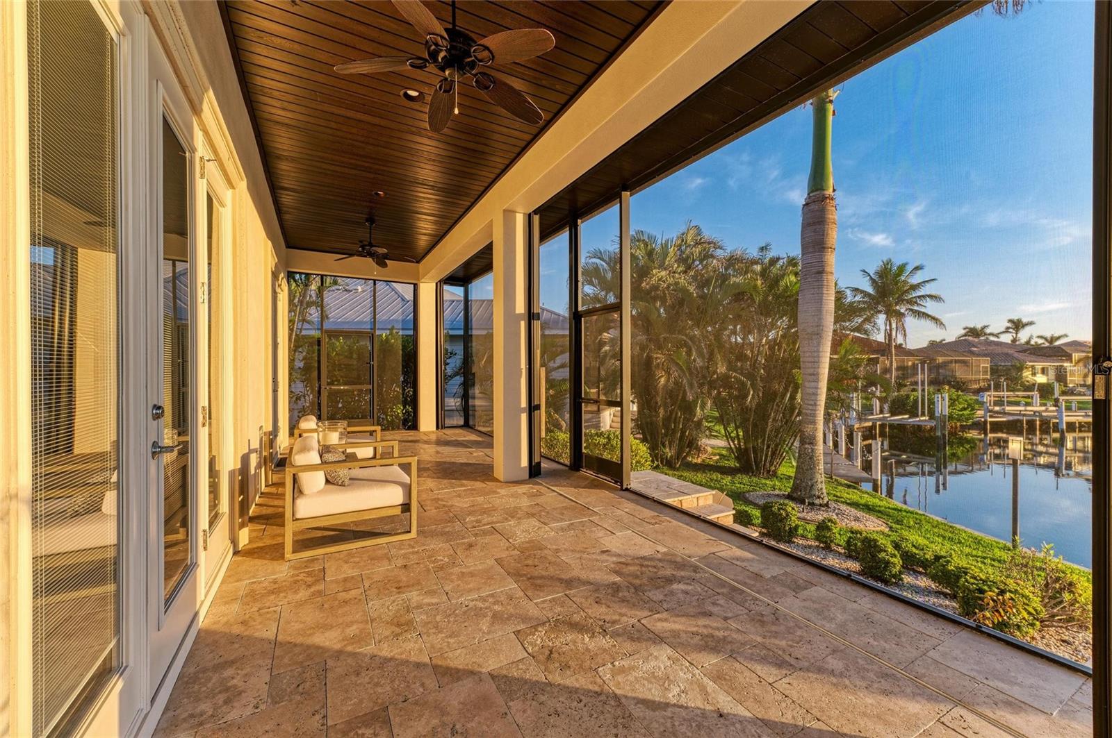 PUNTA GORDA ISLES SEC 12 - Residential