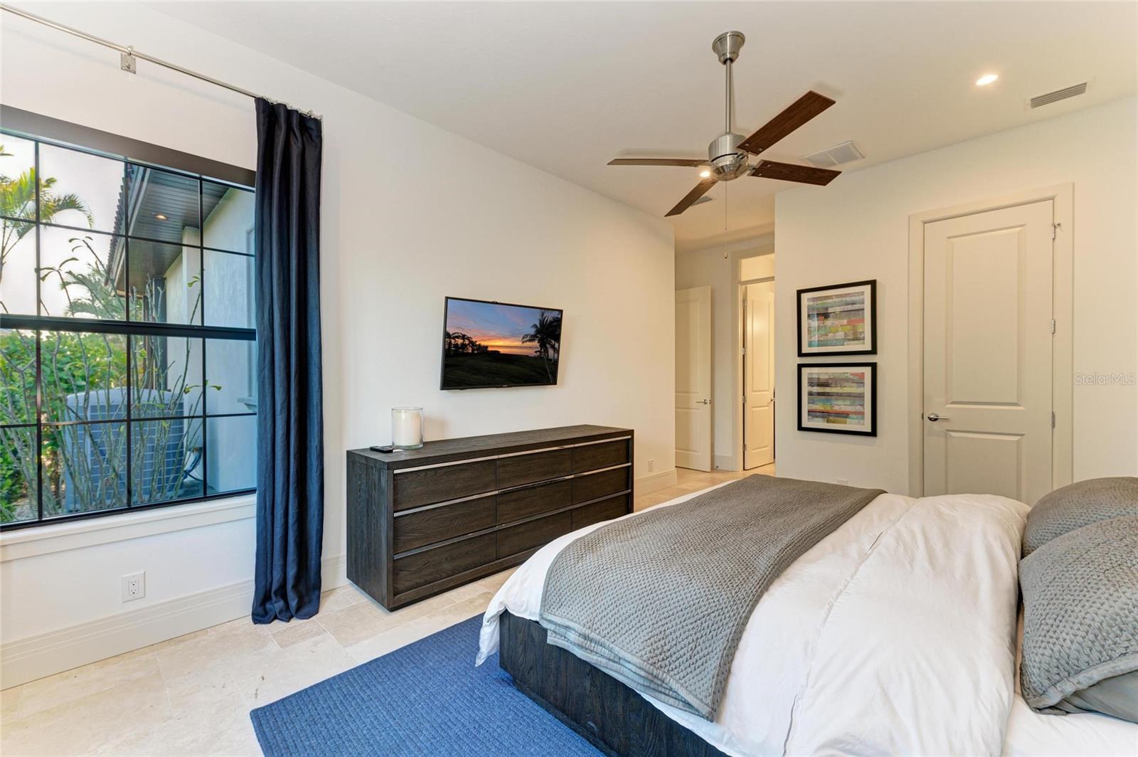 PUNTA GORDA ISLES SEC 12 - Residential