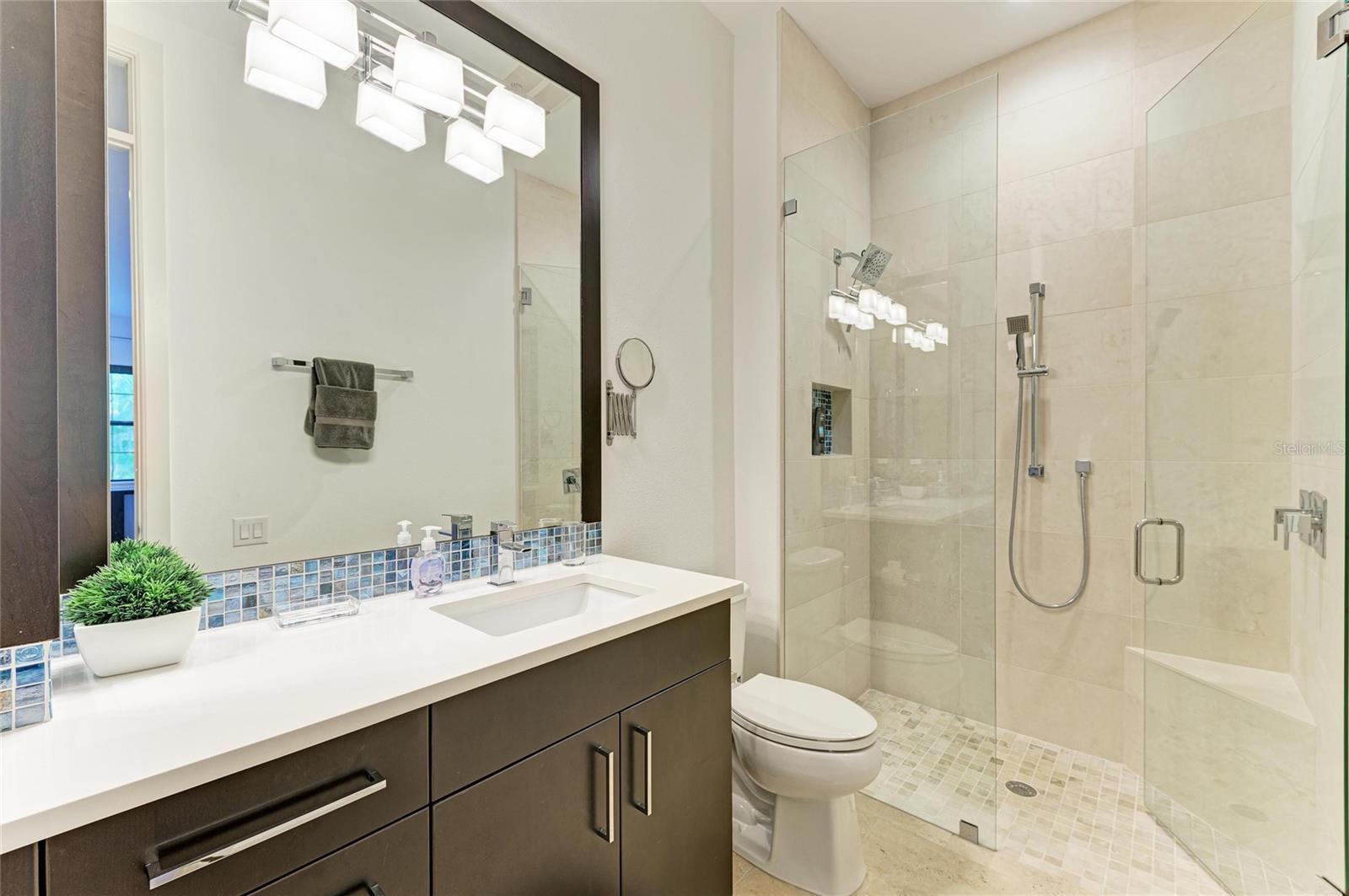 PUNTA GORDA ISLES SEC 12 - Residential