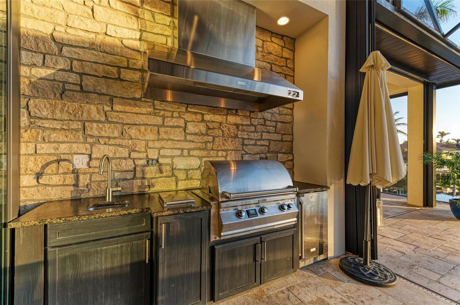 PUNTA GORDA ISLES SEC 12 - Residential