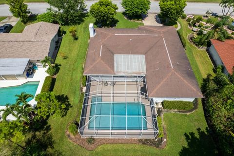 A home in FORT MYERS