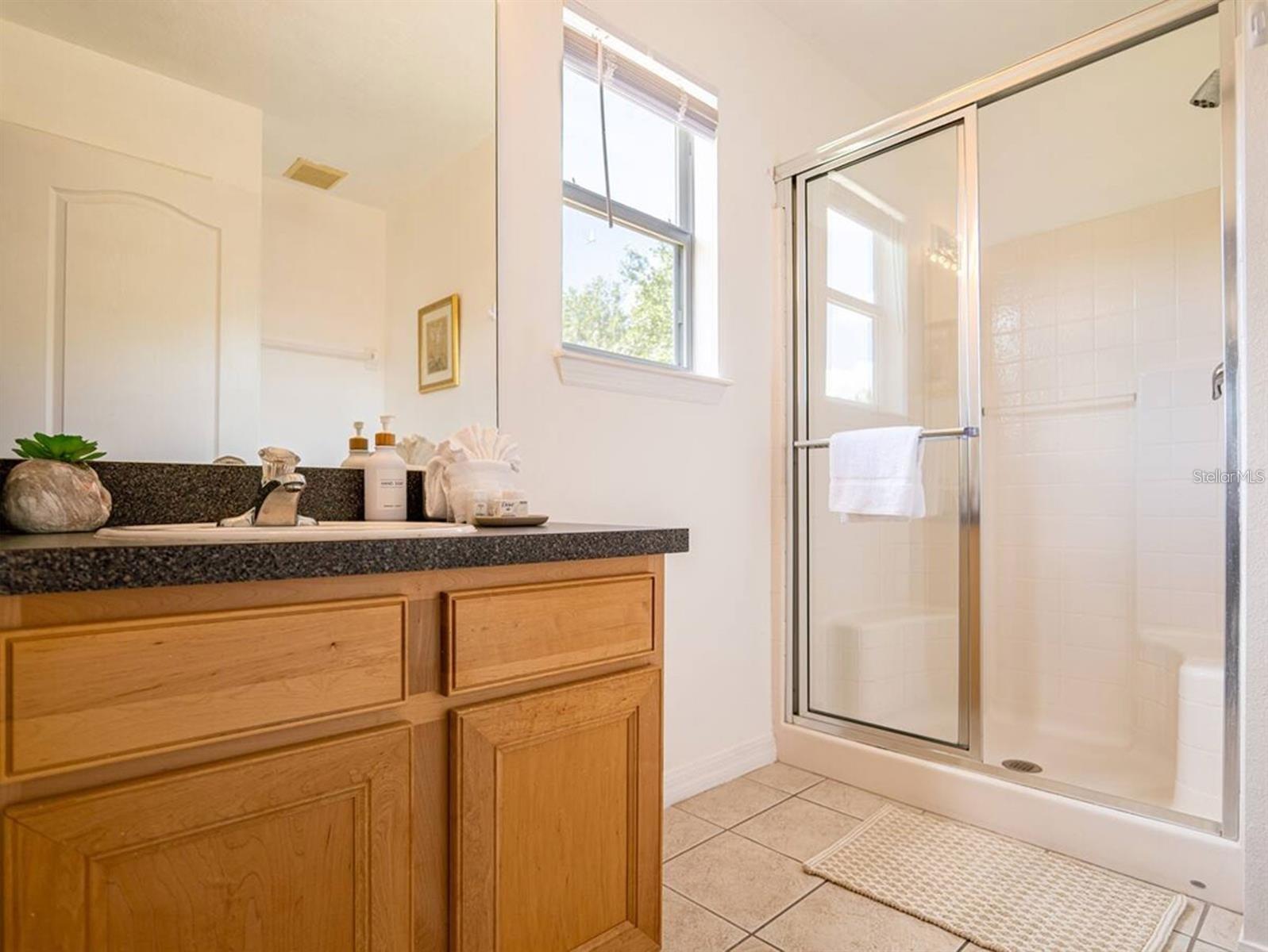 SANDY RIDGE PH 01 - Residential