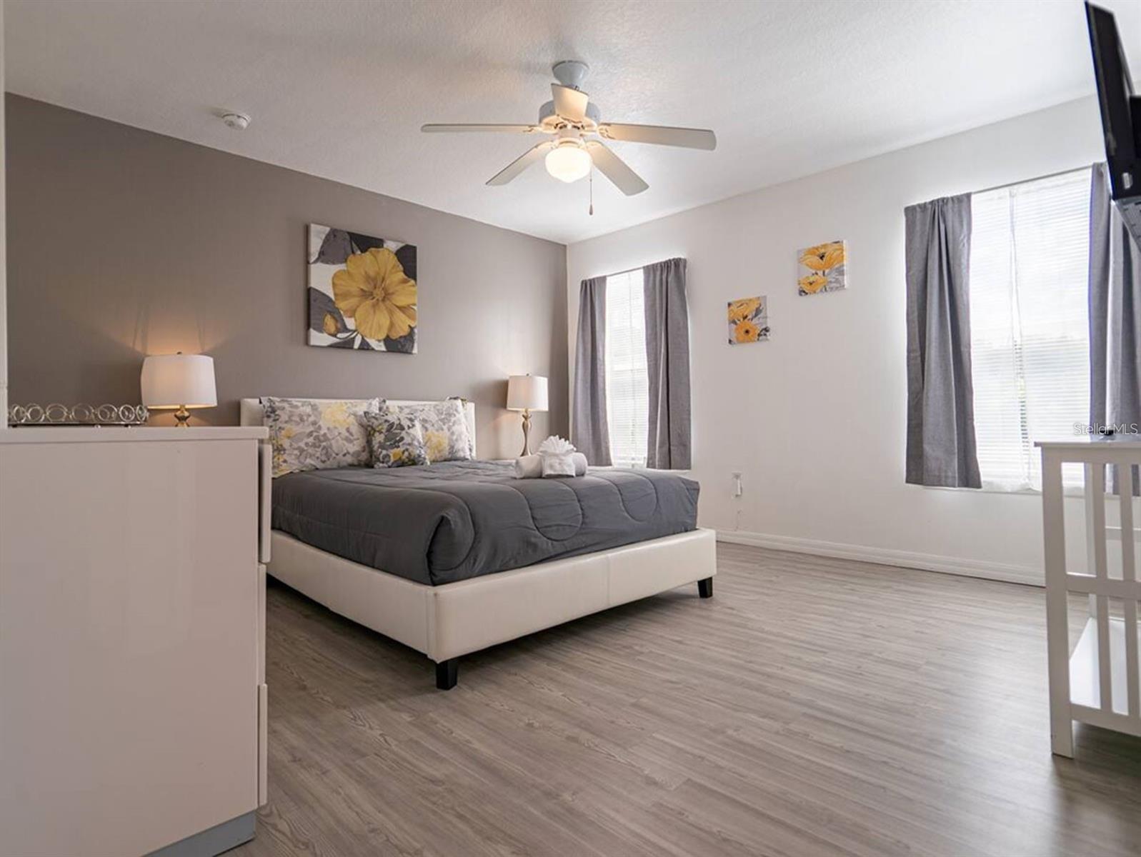 SANDY RIDGE PH 01 - Residential