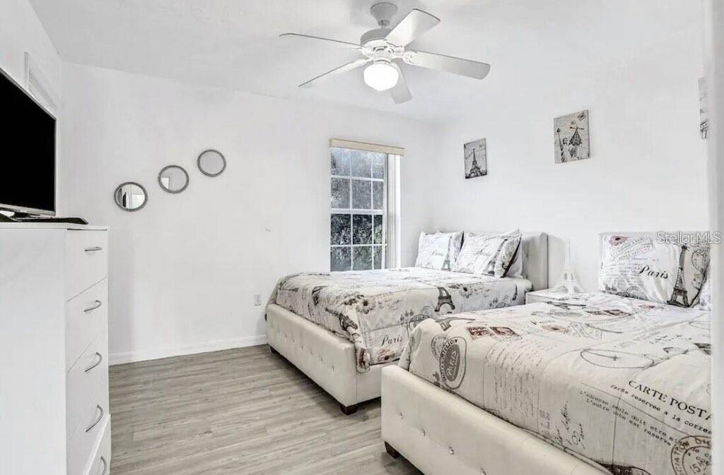 SANDY RIDGE PH 01 - Residential